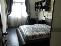 Chestervale (D23), Condominium #135375902